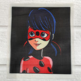 کوبلن طرح خام کد۰۱