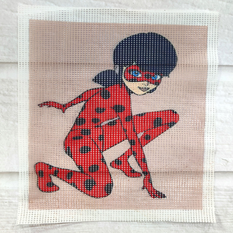 کوبلن طرح خام کد ۰۲