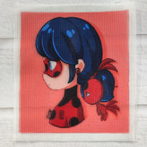 کوبلن طرح خام کد ۰۳