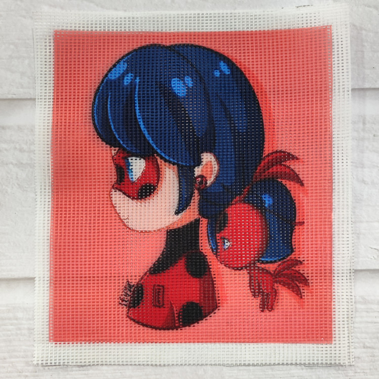 کوبلن طرح خام کد ۰۳