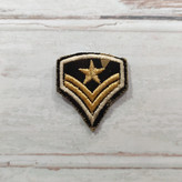 کد۰۱
