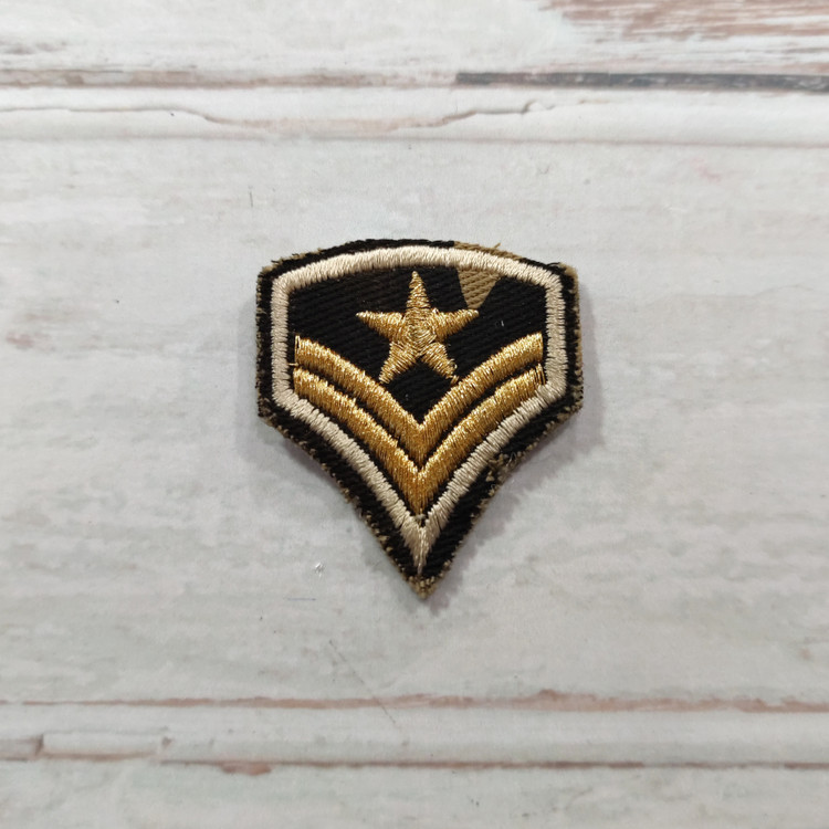 کد۰۱