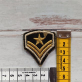 کد۰۱
