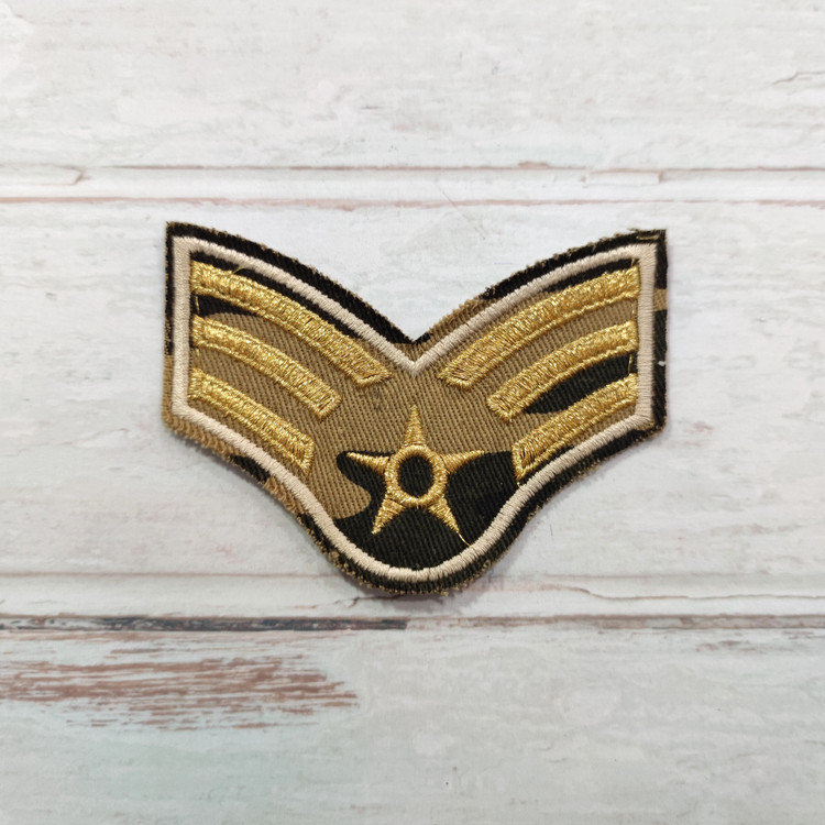 کد۰۶