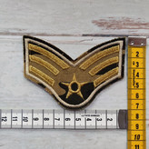 کد۰۶