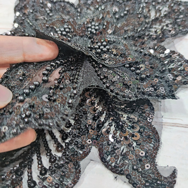 پنل کارشده مجلسی وارداتی